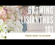 Regenerative Gardening with Blossom u0026 Branch Farm