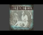 Holly Renee Allen - Topic