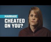 The Marriage Channel