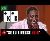 PokerStars Brasil