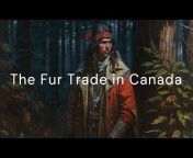 Northern Narratives: A Canadian History Channel