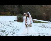 Wedding Videos Northamptonshire