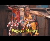 Pagaye Mbaye