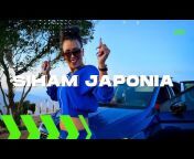 Siham Japonia - سهام الجابونية