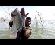 Thoondil Ulagam - Fishing