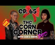 The Corn Corner