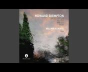 William Howard - Topic
