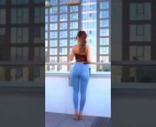 Sexpsex - jeans bali girl xxxn maid sexp sex Videos - MyPornVid.fun