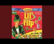 Lil&#39; Flip - Topic