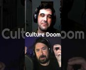 Culture Doom