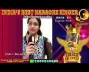 Indian Online Singing Competition Forum