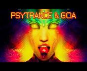 Psytrance u0026 Goa Mixes