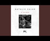 Nathalie Galas - Topic
