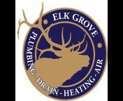 Elk Grove Plumbing