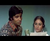Amitabh Bachchan - The Legend