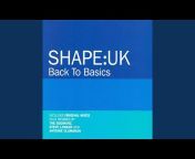 Shape (UK) - Topic