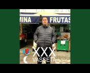Vasseta - Topic