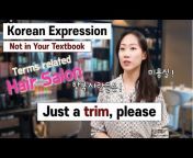 Learn Real Korean