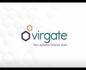 Virgate Accounts