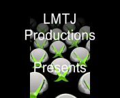 LMTJProductions