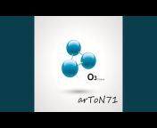 arToN71 - Topic