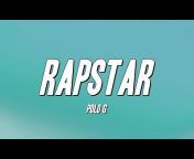 Hip Hop/Ru0026B Lyrics