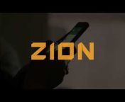 Zion无代码