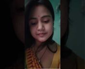 Bengali imo video creator