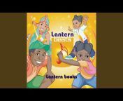 Lantern Beats - Topic