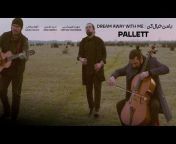 Pallett Band