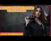 Aynur Muradli
