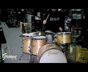 Groove It Up Drum Shop Portugal