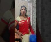 Condam Sex Randi Bazar Bokepvx - randi bazaar dhandewali condom sex videos Videos - MyPornVid.fun