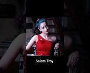 Salem Troy