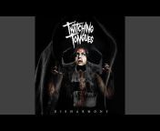 Twitching Tongues - Topic