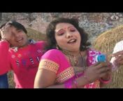 Shiva Music Bhojpuri MrCineFaces