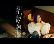 Miriam Yeung 楊千嬅 : MY LIVE TV