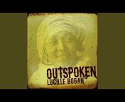 Lucille Bogan - Topic