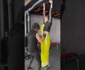 Reena Singh Fitness