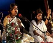 Musically Yours Subhra Sanjana