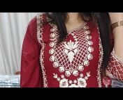 Prisha fashion and beauty by soniya