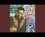 Sizwe Zako - Topic
