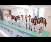 Dr Chong Clinic - Skin u0026 Lasers Center