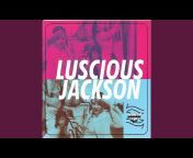 LUSCIOUS JACKSON