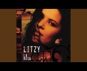 Litzy - Topic