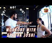 Fitnesstalks with Pranit