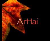 ArHai