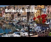 You, Me u0026 Sicily