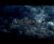 AirGroove Studios