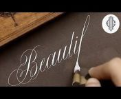 Calligraphy Masters